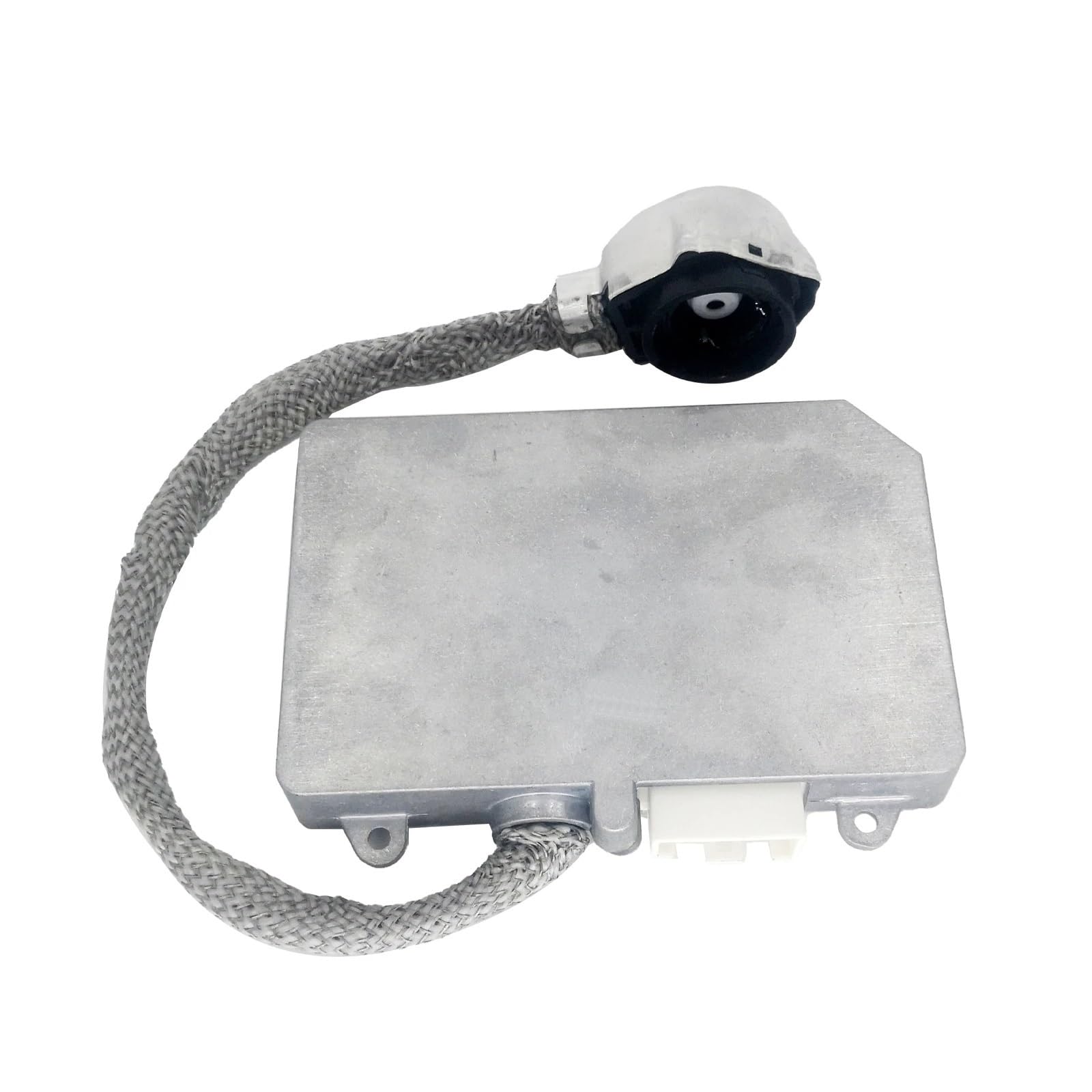 Amazon | 自動車 HID バラスト For Avalon 2005-2007 | 81107-50380